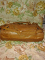 ImageUploadedByPurseForum1470217457.086690.jpg