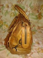 ImageUploadedByPurseForum1470217477.238266.jpg
