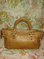 ImageUploadedByPurseForum1470217496.773950.jpg