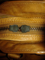 ImageUploadedByPurseForum1470217524.207774.jpg