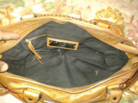ImageUploadedByPurseForum1470217554.209817.jpg