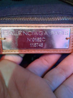 ImageUploadedByPurseForum1470217563.877291.jpg