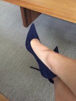 IMG_3001.jpg