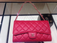 ImageUploadedByPurseForum1470242286.892001.jpg