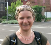H.COM TURBAN COLMAR PIXEL.jpg