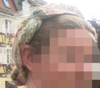 h.com hairband side pixel.jpg