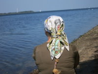 Voyage head sea.jpg