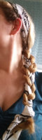 ciels bycantines braided.jpg