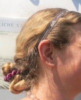 bolduc hairband.jpg