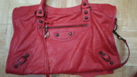 2011 FW Coquelicot.jpg
