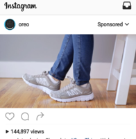Screenshot_2016-07-31-07-02-52-1.png