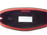 Gucci-04a.jpg
