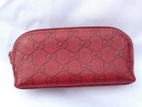 Gucci-05a.jpg