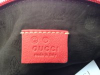 Gucci-02a.jpg