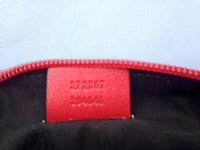 Gucci-03a.jpg