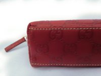 Gucci-06a.jpg