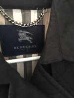 label.jpg