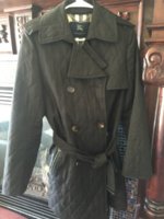 front.jpg