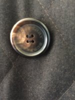 button.jpg