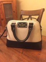 Kate Spade1.jpg
