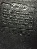 s-l1600-5.jpg