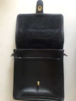 s-l1600-6.jpg