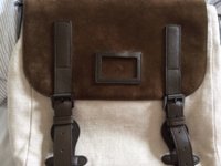 mulberry1.jpg