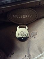 mulberry3.jpg