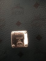 thumbnail_image1.jpg