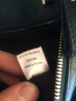 thumbnail_image2.jpg