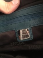 thumbnail_image3.jpg