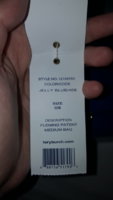 20160804_190459.jpg