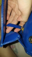 20160804_190610.jpg