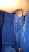 20160804_190622.jpg