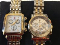 ImageUploadedByPurseForum1470312696.847020.jpg