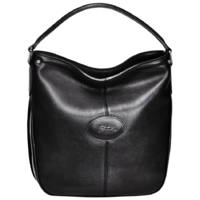 Longchamp Mystery Hobo.png