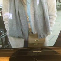 image.jpeg
