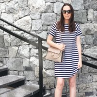 ImageUploadedByPurseForum1470333778.444436.jpg