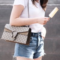 ImageUploadedByPurseForum1470333865.454474.jpg