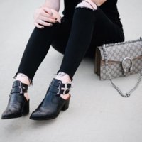 ImageUploadedByPurseForum1470333905.423349.jpg