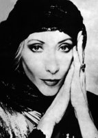 RTEmagicC_3._Natalia_Makarowa_02.jpg