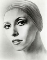 natalia-makarova_1-t.jpg