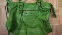 2005 Apple Green.jpg