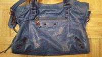 2008 Electric Blue.jpg