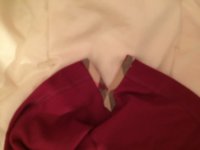 IMG_5417.JPG