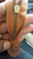 20160804_163359.jpg