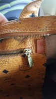 20160804_162507.jpg