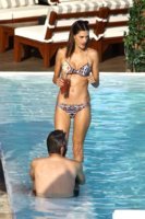 Alessandra-Ambrosio-in-Rio.jpg