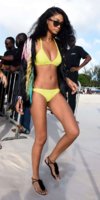chanel-iman-in-barbados2.jpg