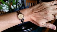 20160804_135835.jpg